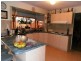 84 Bayside Road, Cooloola Cove, Cooloola Cove QLD 4580