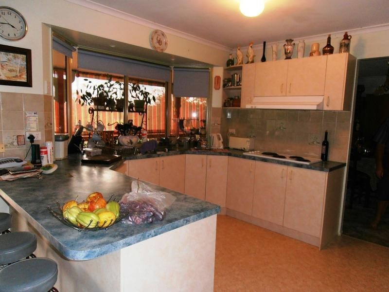 84 Bayside Road, Cooloola Cove, Cooloola Cove QLD 4580