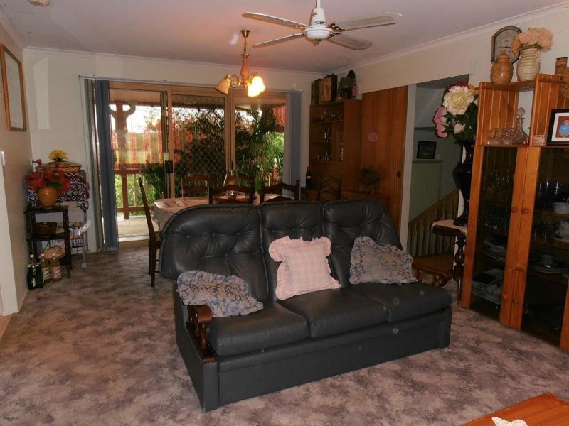 84 Bayside Road, Cooloola Cove, Cooloola Cove QLD 4580