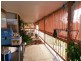 84 Bayside Road, Cooloola Cove, Cooloola Cove QLD 4580