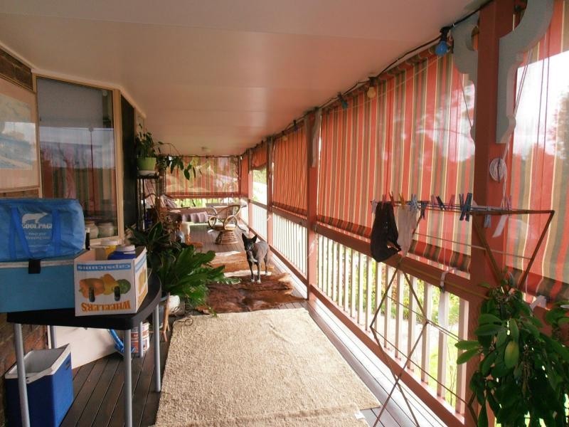 84 Bayside Road, Cooloola Cove, Cooloola Cove QLD 4580