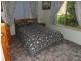 84 Bayside Road, Cooloola Cove, Cooloola Cove QLD 4580
