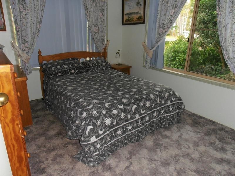 84 Bayside Road, Cooloola Cove, Cooloola Cove QLD 4580