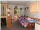 84 Bayside Road, Cooloola Cove, Cooloola Cove QLD 4580