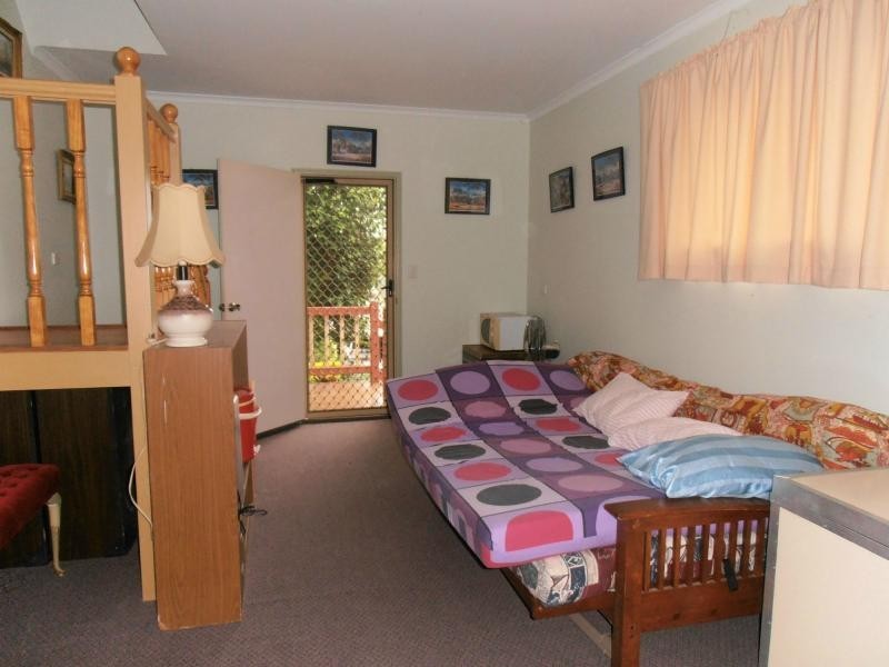 84 Bayside Road, Cooloola Cove, Cooloola Cove QLD 4580