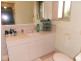 84 Bayside Road, Cooloola Cove, Cooloola Cove QLD 4580