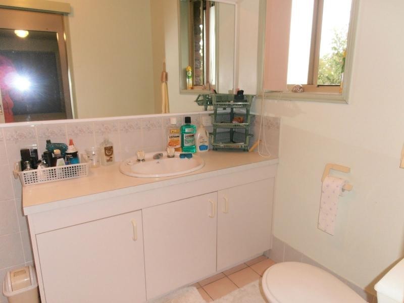84 Bayside Road, Cooloola Cove, Cooloola Cove QLD 4580
