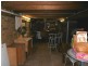84 Bayside Road, Cooloola Cove, Cooloola Cove QLD 4580