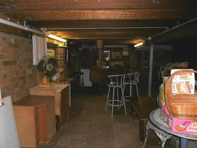 84 Bayside Road, Cooloola Cove, Cooloola Cove QLD 4580