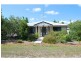 1 Cerebus Court, Cooloola Cove QLD 4580