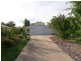 1 Cerebus Court, Cooloola Cove QLD 4580