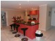 1 Cerebus Court, Cooloola Cove QLD 4580