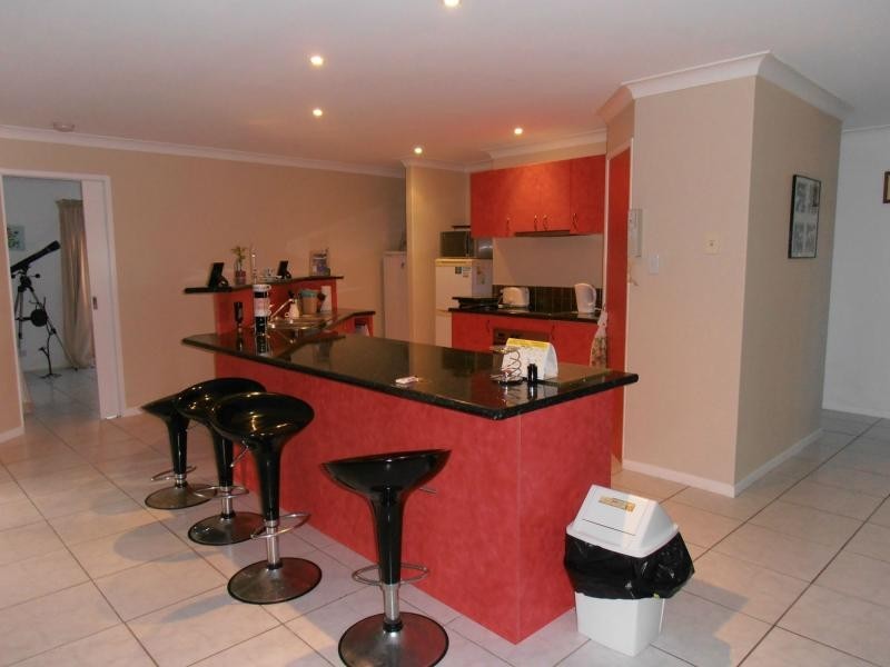 1 Cerebus Court, Cooloola Cove QLD 4580