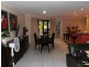 1 Cerebus Court, Cooloola Cove QLD 4580