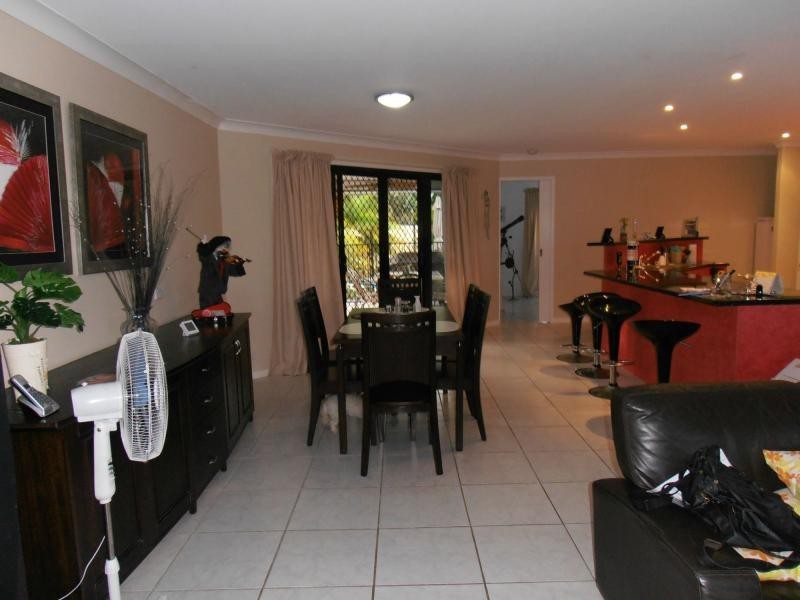 1 Cerebus Court, Cooloola Cove QLD 4580