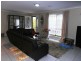1 Cerebus Court, Cooloola Cove QLD 4580