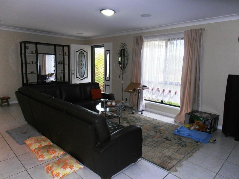 1 Cerebus Court, Cooloola Cove QLD 4580