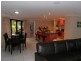 1 Cerebus Court, Cooloola Cove QLD 4580