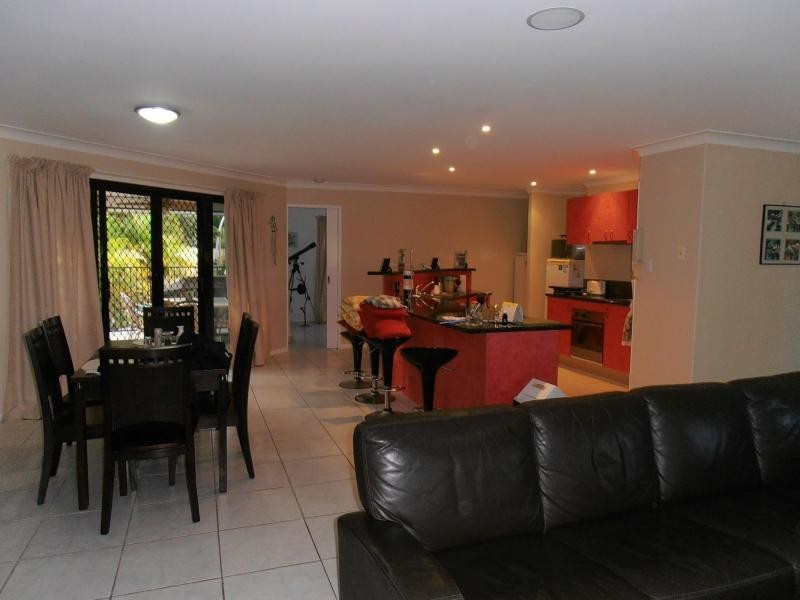 1 Cerebus Court, Cooloola Cove QLD 4580