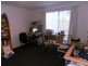 1 Cerebus Court, Cooloola Cove QLD 4580