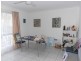 1 Cerebus Court, Cooloola Cove QLD 4580