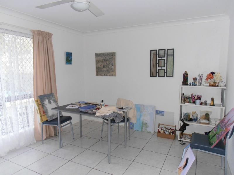 1 Cerebus Court, Cooloola Cove QLD 4580
