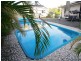 1 Cerebus Court, Cooloola Cove QLD 4580