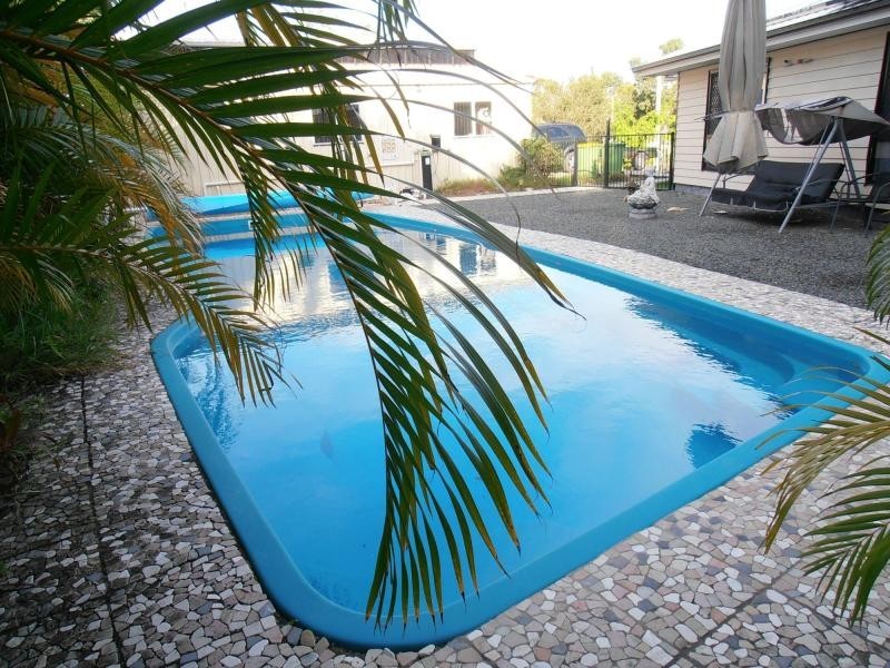 1 Cerebus Court, Cooloola Cove QLD 4580