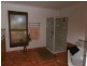 1 Cerebus Court, Cooloola Cove QLD 4580