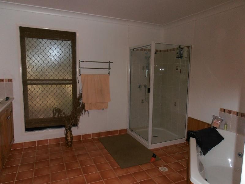 1 Cerebus Court, Cooloola Cove QLD 4580