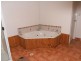 1 Cerebus Court, Cooloola Cove QLD 4580
