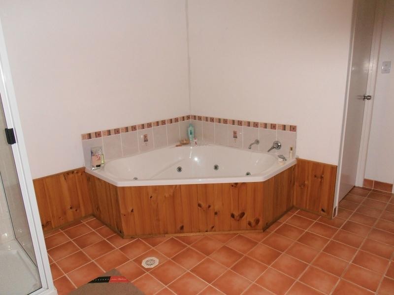 1 Cerebus Court, Cooloola Cove QLD 4580
