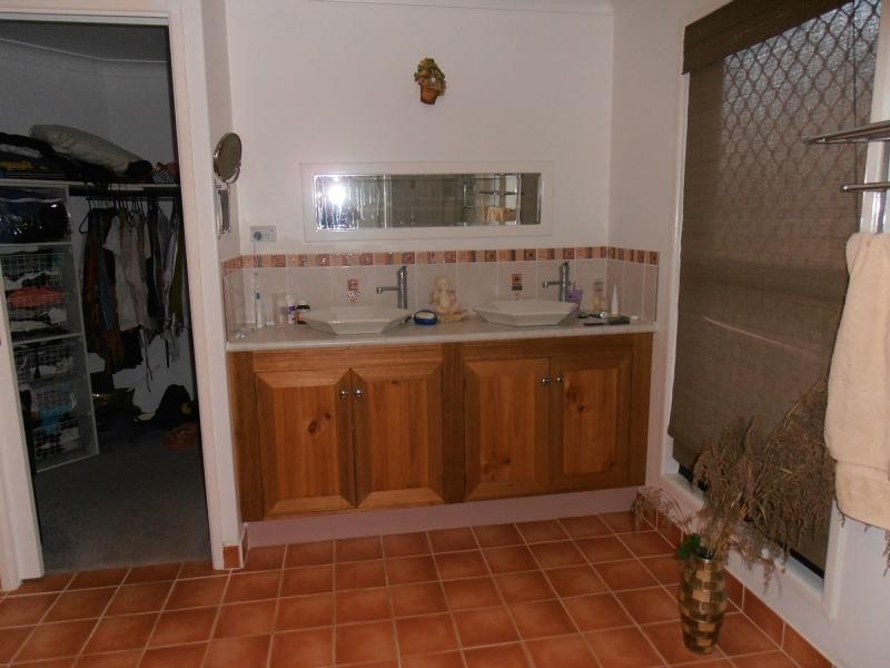 1 Cerebus Court, Cooloola Cove QLD 4580