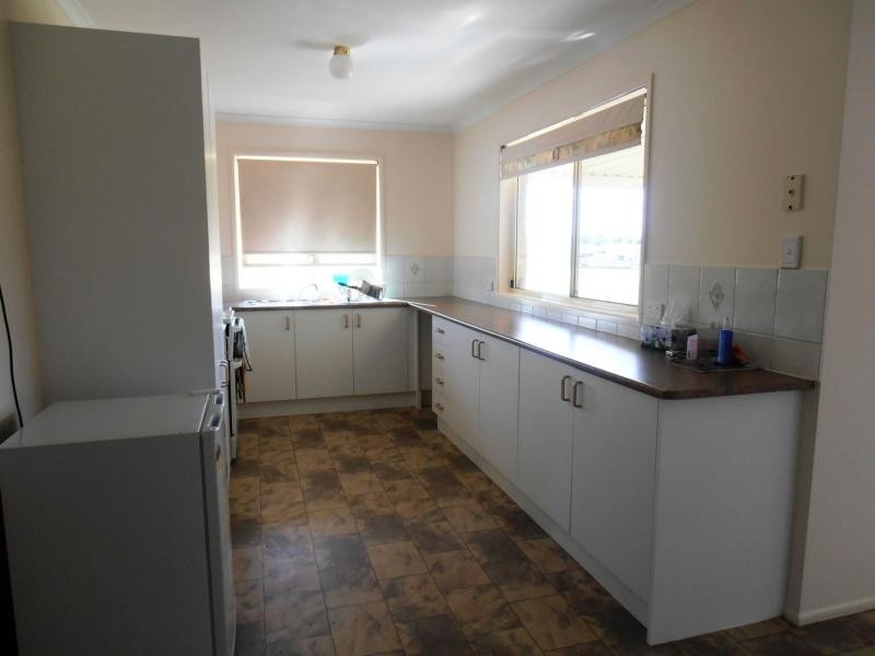 46 Mauretania Avenue, Cooloola Cove QLD 4580