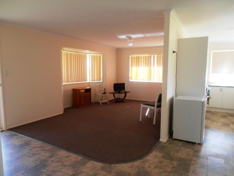 46 Mauretania Avenue, Cooloola Cove QLD 4580