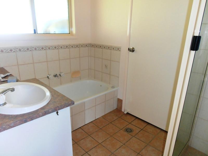 46 Mauretania Avenue, Cooloola Cove QLD 4580