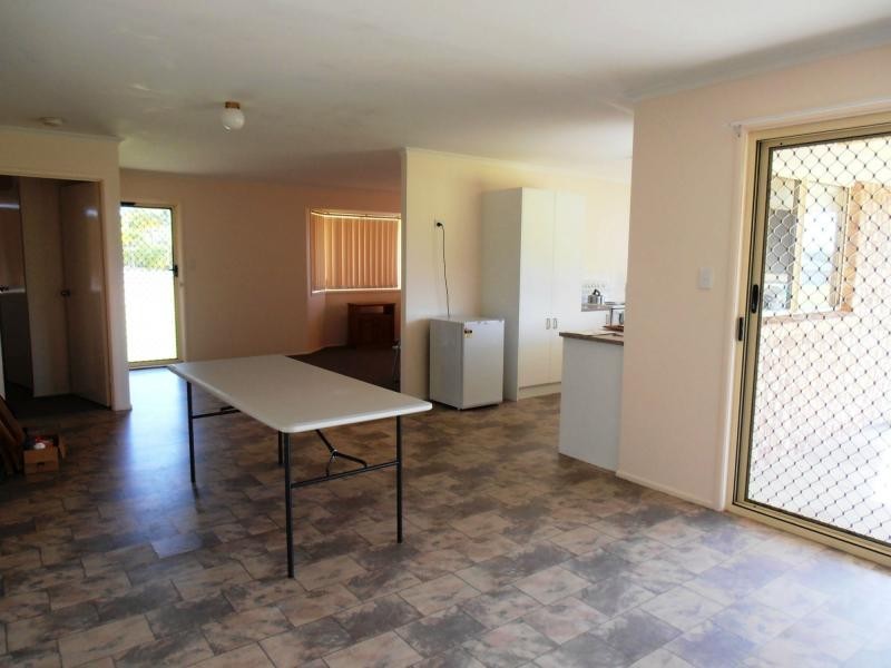 46 Mauretania Avenue, Cooloola Cove QLD 4580