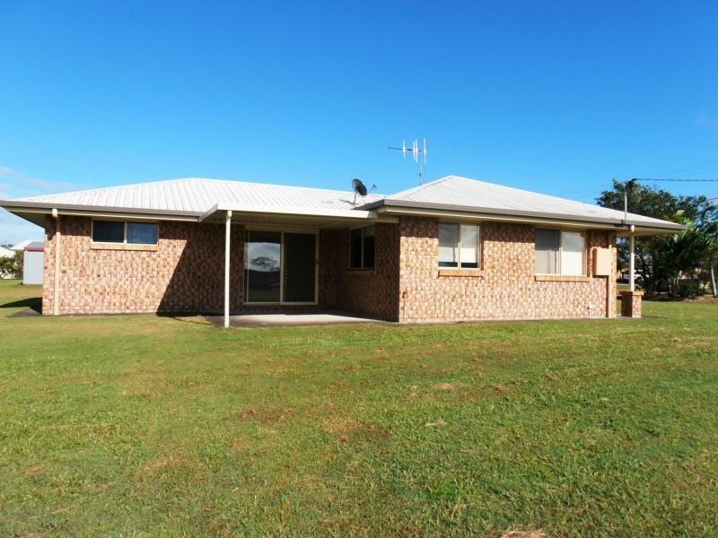 46 Mauretania Avenue, Cooloola Cove QLD 4580