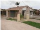 22 Aquitania Avenue, Cooloola Cove QLD 4580