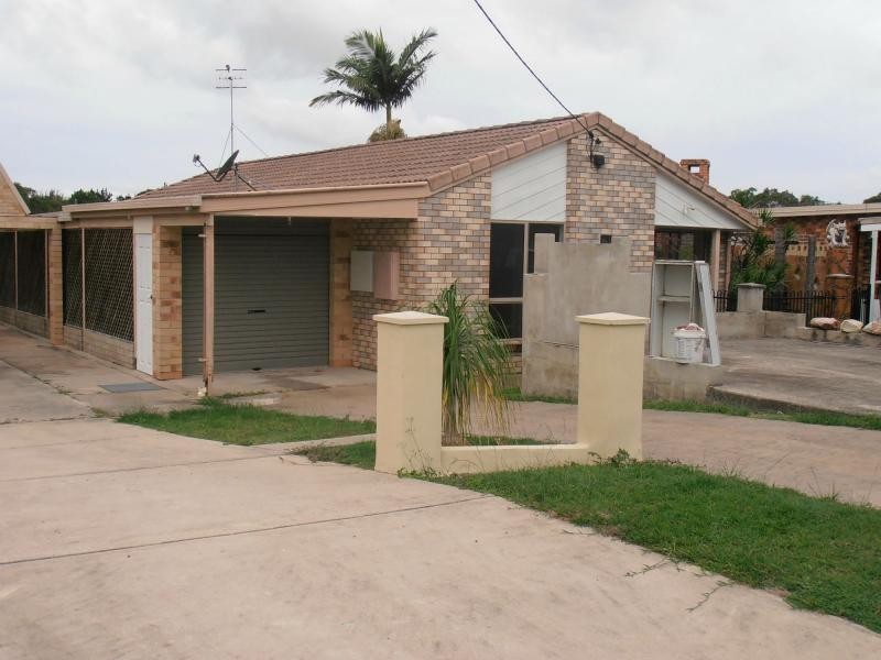 22 Aquitania Avenue, Cooloola Cove QLD 4580