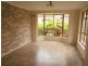 22 Aquitania Avenue, Cooloola Cove QLD 4580