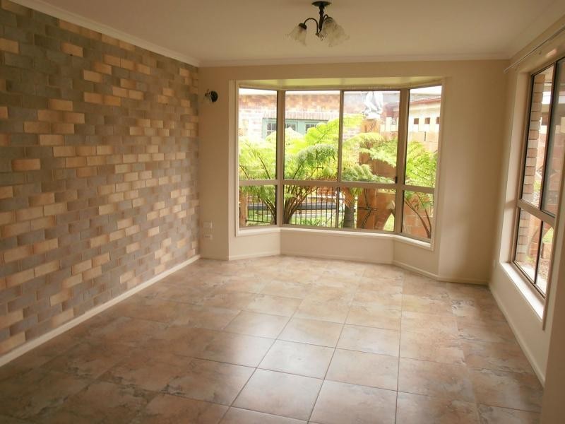22 Aquitania Avenue, Cooloola Cove QLD 4580