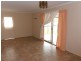22 Aquitania Avenue, Cooloola Cove QLD 4580