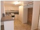 22 Aquitania Avenue, Cooloola Cove QLD 4580
