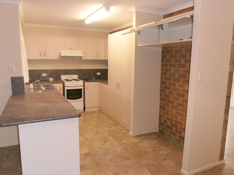 22 Aquitania Avenue, Cooloola Cove QLD 4580