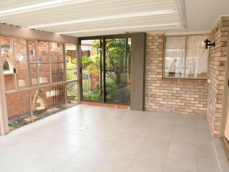 22 Aquitania Avenue, Cooloola Cove QLD 4580