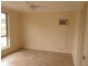 22 Aquitania Avenue, Cooloola Cove QLD 4580