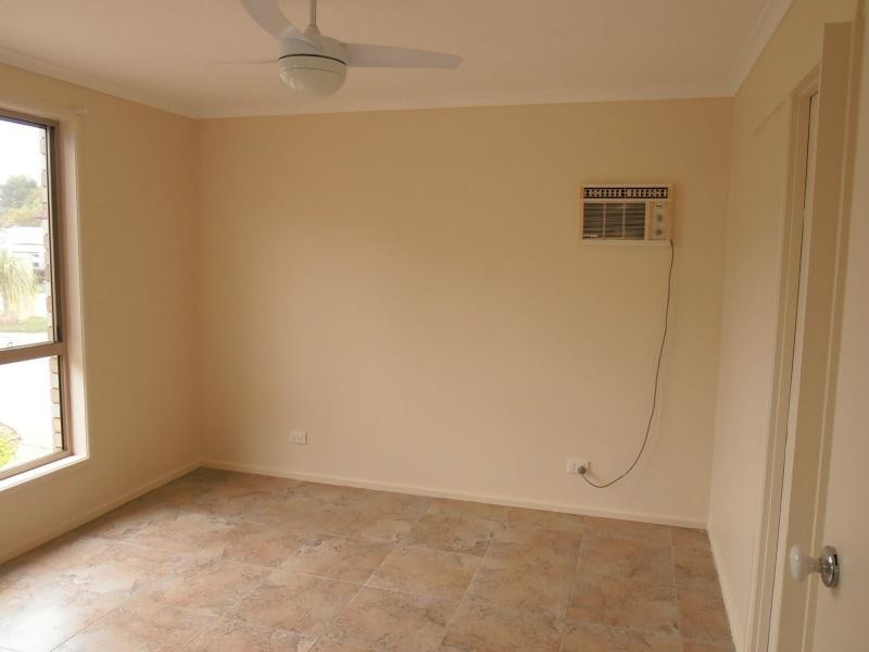 22 Aquitania Avenue, Cooloola Cove QLD 4580