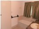 22 Aquitania Avenue, Cooloola Cove QLD 4580