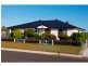 89 Fyshburn Drive, Cooloola Cove, Cooloola Cove QLD 4580
